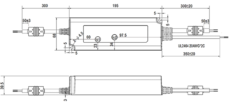 PWM-200-KN_tec